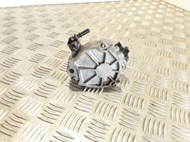 Ford Transit -  Tourneo Connect Vacuum pump 9804021880