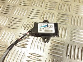 Mitsubishi Outlander Sensor G8D640MANTINA