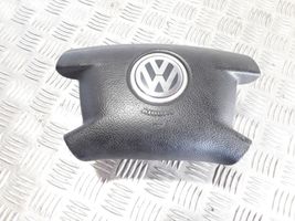 Volkswagen Transporter - Caravelle T5 Airbag de volant 7H0880201H