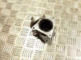 Seat Cordoba (6L) Valvola EGR 038131501AF