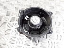 Renault Captur Altoparlante portiera anteriore 281563SG0A