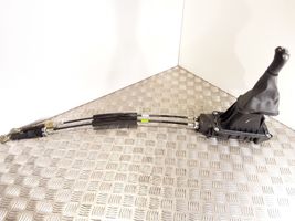 Renault Captur Vaihteenvalitsimen verhoilu 349017122RB