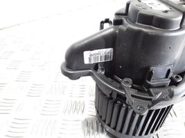 Renault Captur Ventola riscaldamento/ventilatore abitacolo 5P3730000