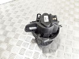 Renault Captur Ventola riscaldamento/ventilatore abitacolo 5P3730000