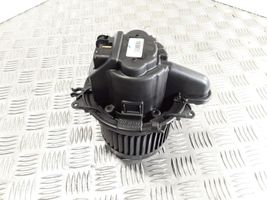 Renault Captur Ventola riscaldamento/ventilatore abitacolo 5P3730000