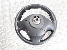 Renault Captur Kierownica 985105453R