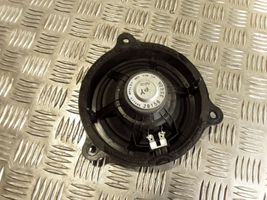 Renault Captur Altoparlante portiera anteriore 281563SG0A