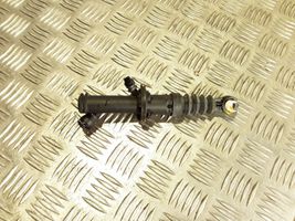 Renault Captur Clutch slave cylinder 306100642R