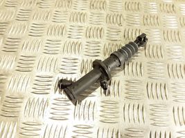 Renault Captur Clutch slave cylinder 306100642R