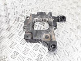 Ford Kuga I Boîte de batterie AV61R6K034AB