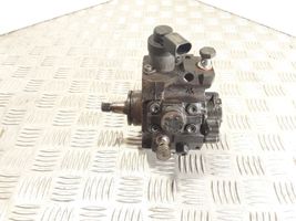 Audi A6 S6 C6 4F Fuel injection high pressure pump 0986437092