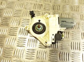 Audi A6 S6 C6 4F Moteur de lève-vitre de porte avant 4F0959801D