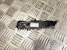 Audi A6 S6 C6 4F Gear shift selector indicator 4F1713463C