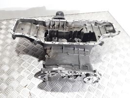 Audi A6 S6 C6 4F Kita variklio detalė 05903603AF