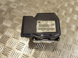 Ford S-MAX Pompe ABS 6G912C405AJ