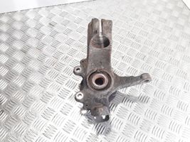 Ford Focus Mozzo ruota anteriore 3M513K170BH