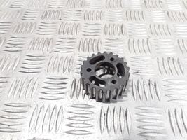 Volkswagen Beetle A5 Crankshaft gear 03L130111E