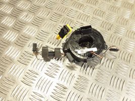 Opel Meriva B Airbag slip ring squib (SRS ring) 13579487