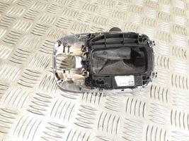 Opel Meriva B Ramka drążka zmiany biegów 13360446