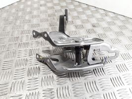 Honda Civic IX Pedal de freno PEX07Y