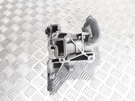 Volkswagen Phaeton Generator/alternator bracket 059145169P