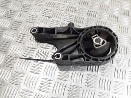 Opel Astra J Supporto di montaggio del motore 13248600