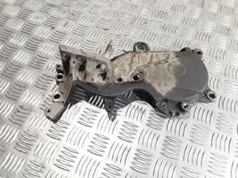 Toyota Avensis Verso Engine mounting bracket 