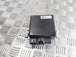 Honda Jazz Crémaillère de direction module 39980TF0E01