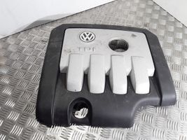 Volkswagen Golf Plus Copri motore (rivestimento) 03G103925BP