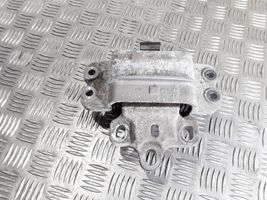 Volkswagen Golf Plus Dzinēja spilvens 1K0199555T