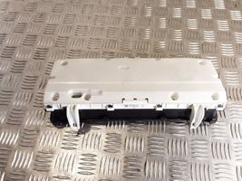 Toyota Corolla Verso E121 Tachimetro (quadro strumenti) 8380013150