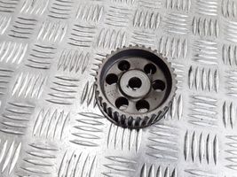 Chrysler Voyager Fuel pump gear (pulley) 