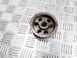 Chrysler Voyager Fuel pump gear (pulley) 