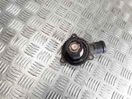 Audi A8 S8 D3 4E Alloggiamento termostato 059121111L