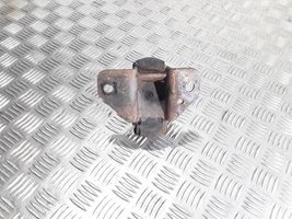 Hyundai H-1, Starex, Satellite Soporte de montaje del motor 218124H350