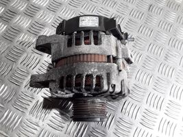 Hyundai H-1, Starex, Satellite Alternator 373004A320