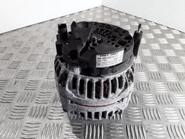 Volkswagen Touran I Alternator 06F903023FX