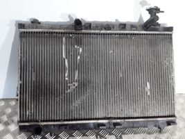 Hyundai Santa Fe Radiateur de refroidissement 