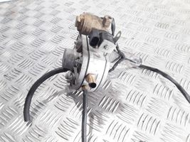 Hyundai Santa Fe LP gas reducer 67R016555