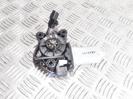 Hyundai Santa Fe Moteur de lève-vitre de porte avant 9882026100