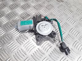 Hyundai Santa Fe Moteur de lève-vitre de porte avant 9881026100