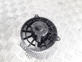 Mazda 323 F Ventola riscaldamento/ventilatore abitacolo 8940000083