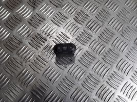 Volkswagen Sharan Istuimen lämmityksen kytkin 7MO963563B