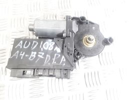 Audi A4 S4 B7 8E 8H Motorino alzacristalli della portiera anteriore 0130821764