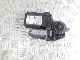 Audi A4 S4 B7 8E 8H Motorino alzacristalli della portiera anteriore 0130821764