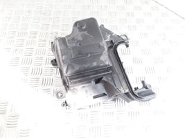 Audi A4 S4 B7 8E 8H Muu moottoritilan osa 8E2907355C