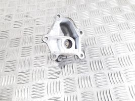 Nissan X-Trail T30 Thermostat / Thermostatgehäuse 