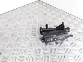 Opel Vivaro Separatore dello sfiato dell’olio 8200140763