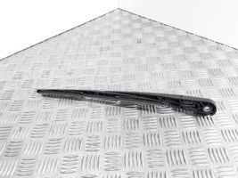 Citroen C4 Grand Picasso Rear wiper blade B587