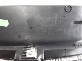 Citroen C4 Grand Picasso Other dashboard part 9654110277